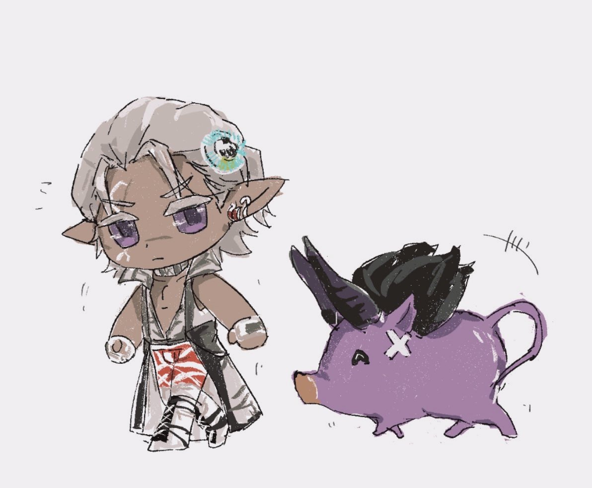 k_lilac316's tweet photo. https://t.co/zvUxVjvjnW