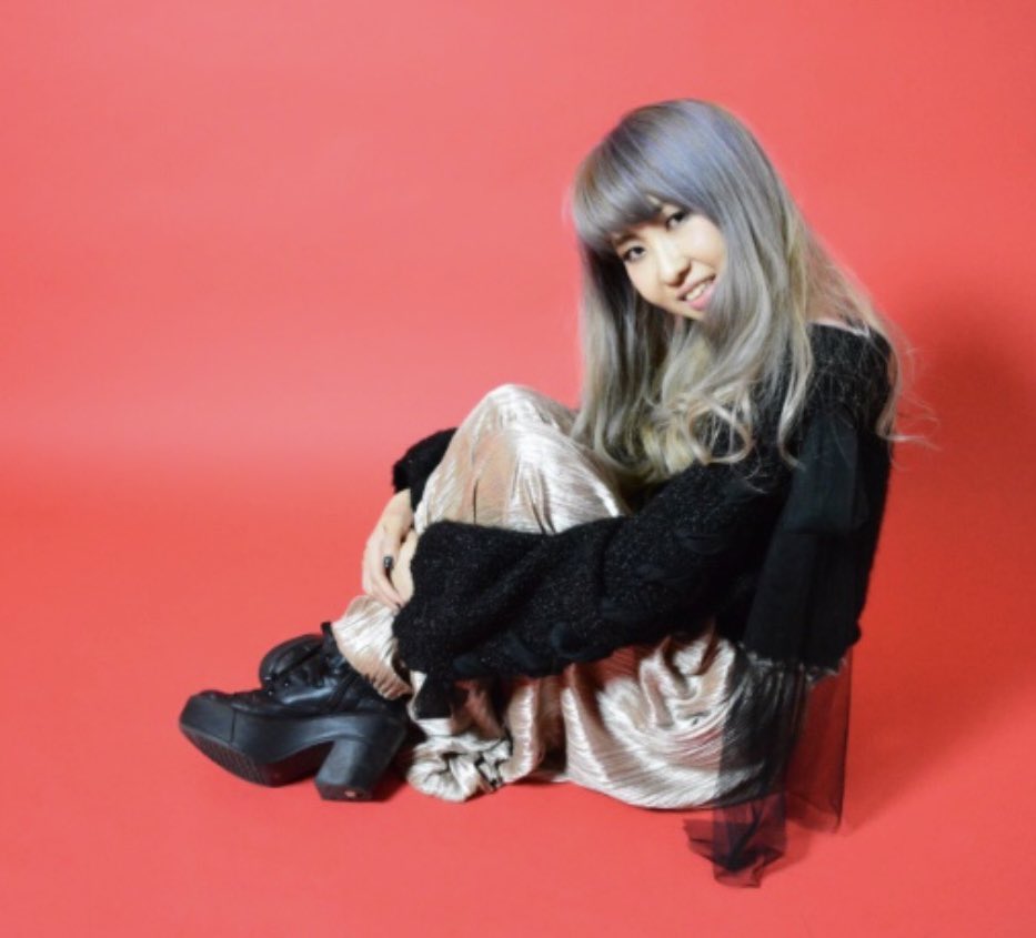 えりぴょん アニマルズ🐰うさぎ 愛称:えりぴょん、【ERiKA】です🐇 普段は4歳の