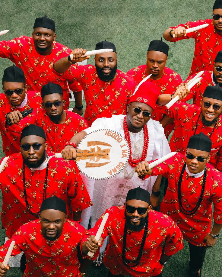 Hhonor_'s tweet image. Hausa people 2026   Vs   IGBO people 2026
      Table don turn