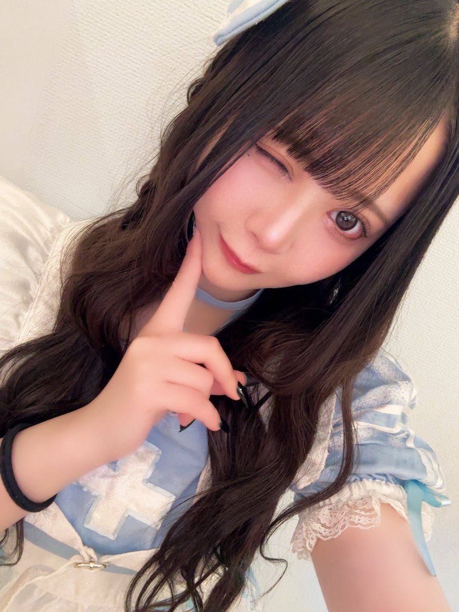 僕のこと好きになって❣️