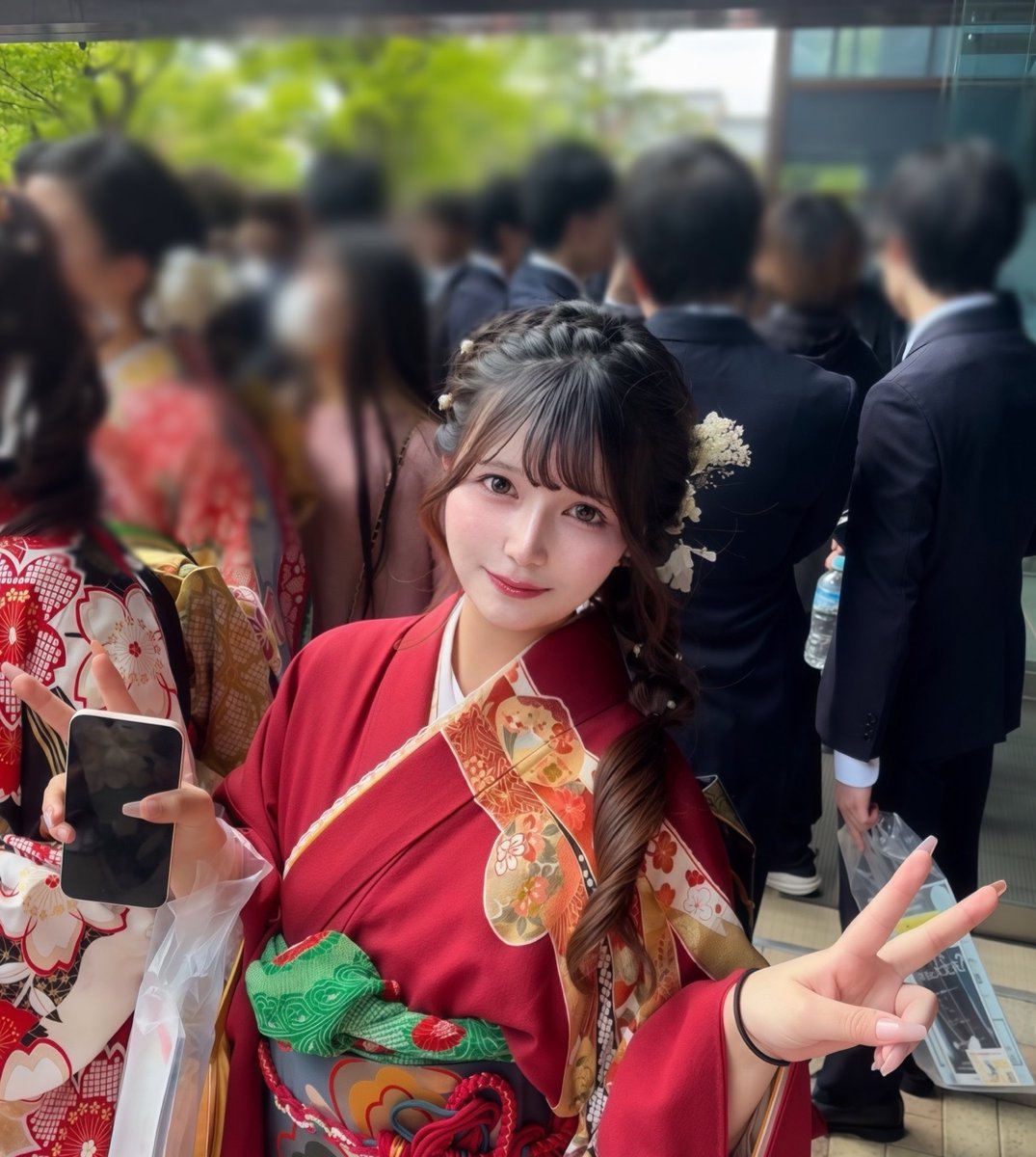 短ネギ tweet media