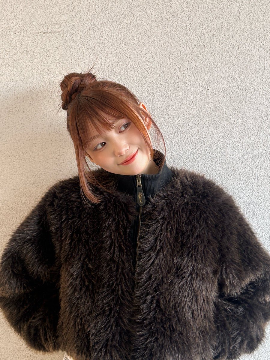 野咲 美優 (@miyu_911_m) / Posts / X