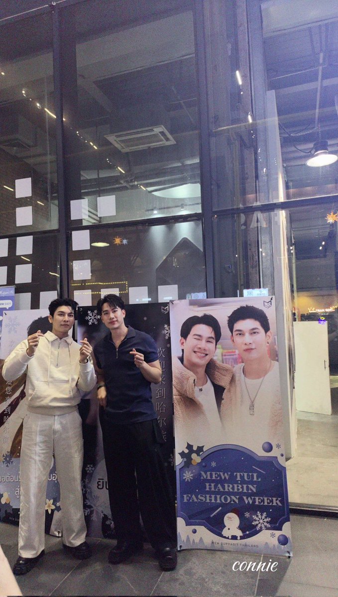 pichi🍪（ぴち）μεω♡ (@kDGO0NddSHaHrEs) / Posts / X