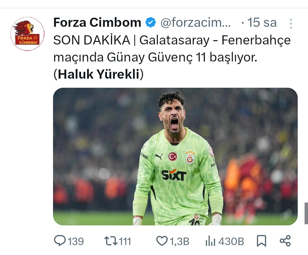 #AbdullahKavukçuİstifa