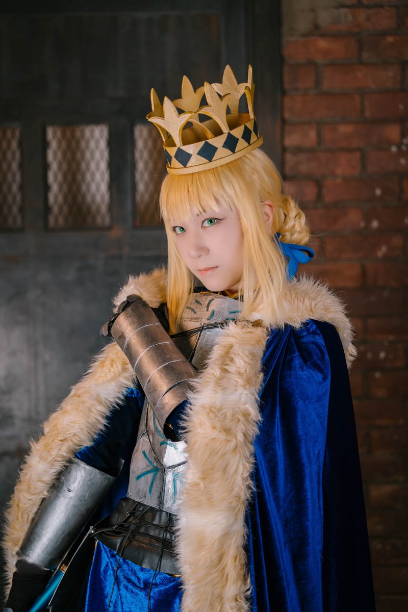 ちゃいらて (@chaira_10) / Posts / X