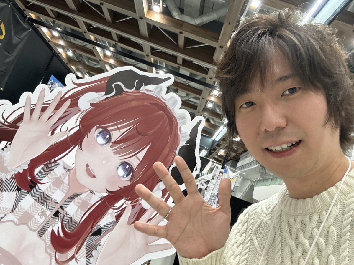 みーしゃん みーしゃん❤️‍🔥𓆪 (@miiisyan) / Posts / X