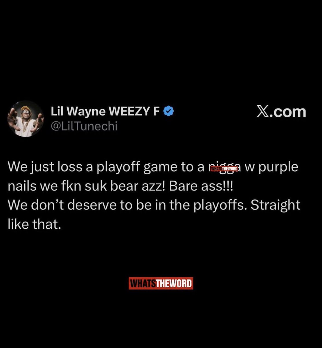 FTY Chicago tweet media