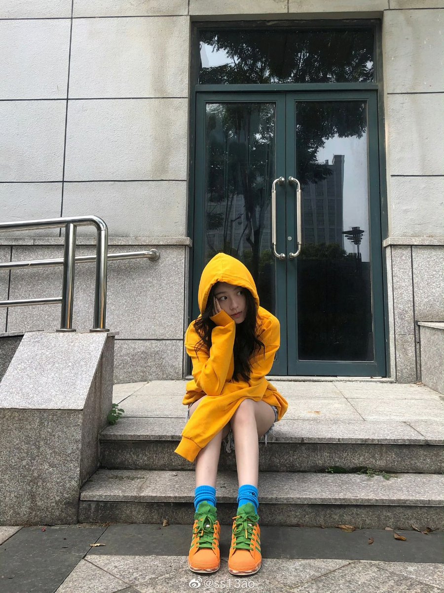 ethearial's tweet image. 