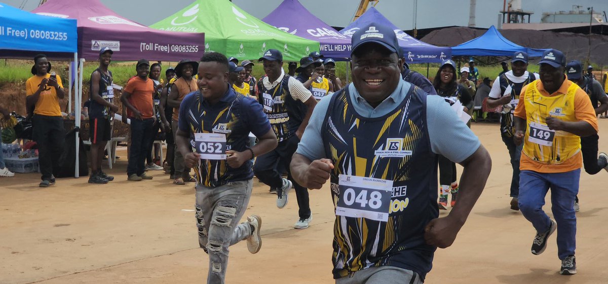 Nick Mangwana tweet media