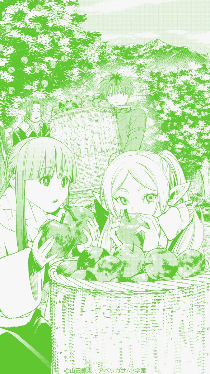 Tomo3さま専用です⭐︎ カード検索 ｜ Z/X - Zillions of enemy X - ゼクス公式サイト