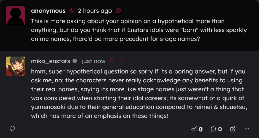 mika♡ Mika at dusk+Mika doodle compilation+Mika nesoberi travels Japan