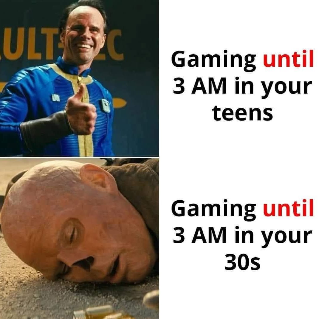 Fallout Hub tweet media