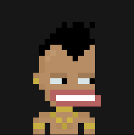 OneBlockAway tweet media