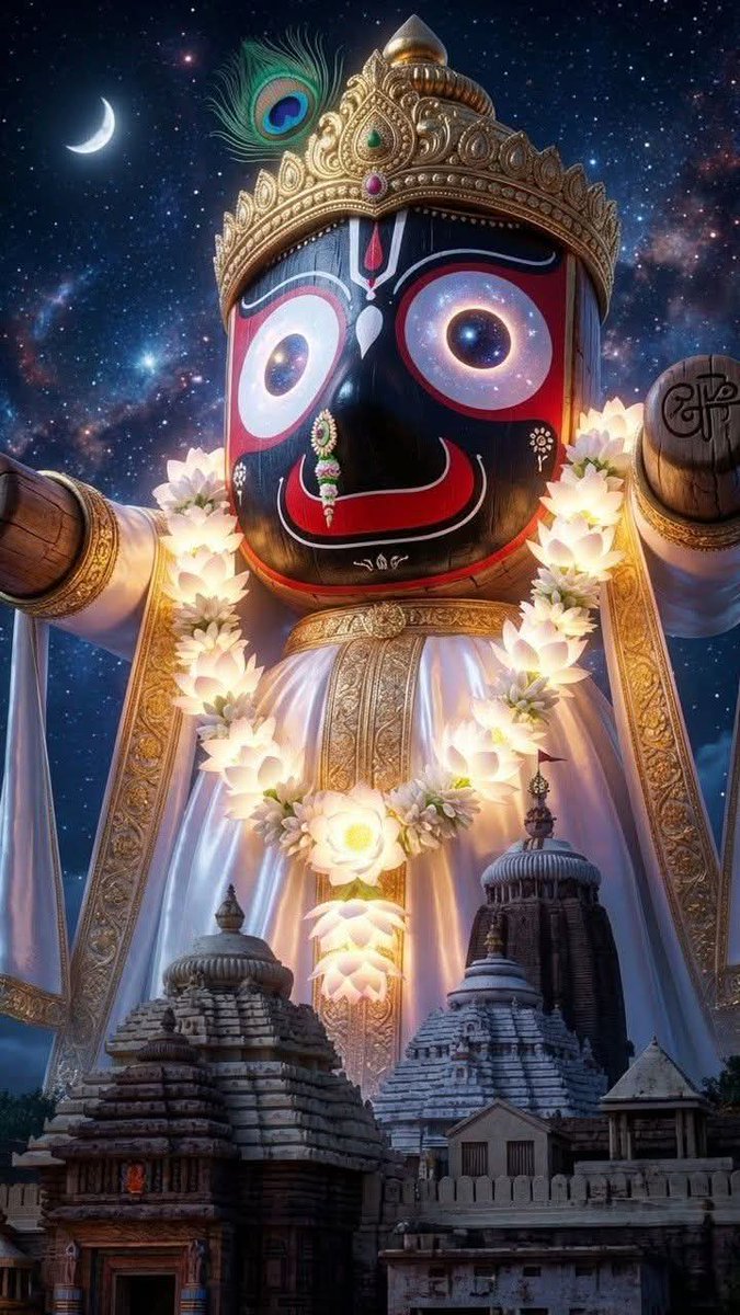 एक गलत इंसान के आने से जिंदगी बर्बाद हो जाती है।
एक सही इंसान के आने से जिंदगी आबाद हो जाती है। 
जैसे कि तुम, जिसका मैं पागल प्रेमी हो गया।
मैं तेरा पागल प्रेमी 🥰 
तू मेरा सारा संसार प्रभु 🥰