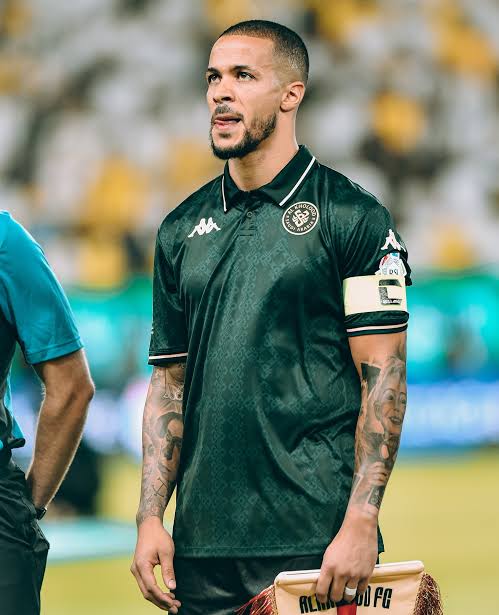 lassa90's tweet image. 