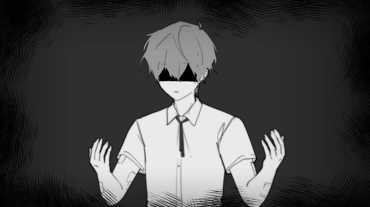 쎄한 녹안즈가 진심 미췬 것 같다(p)