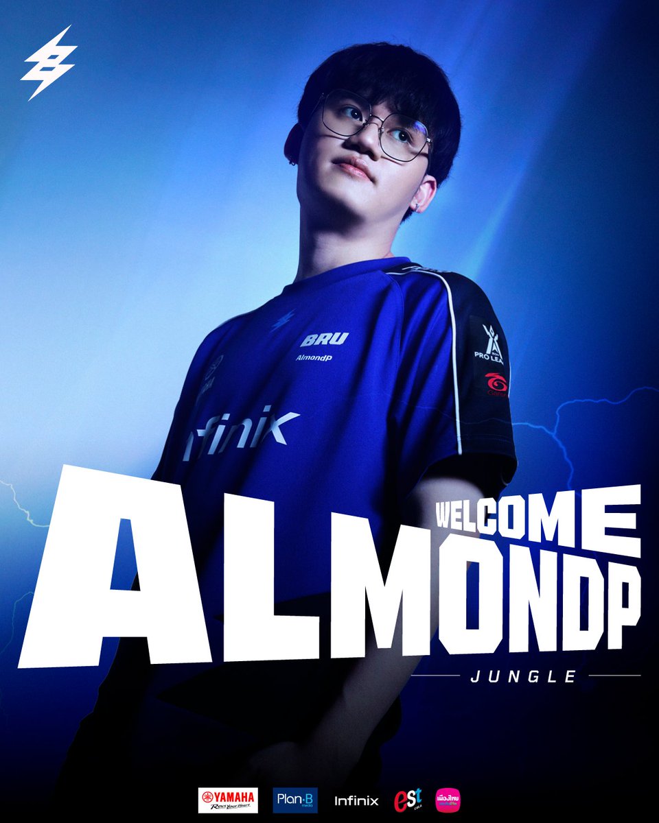 ขอคนเข้าใจจำนวนมาก