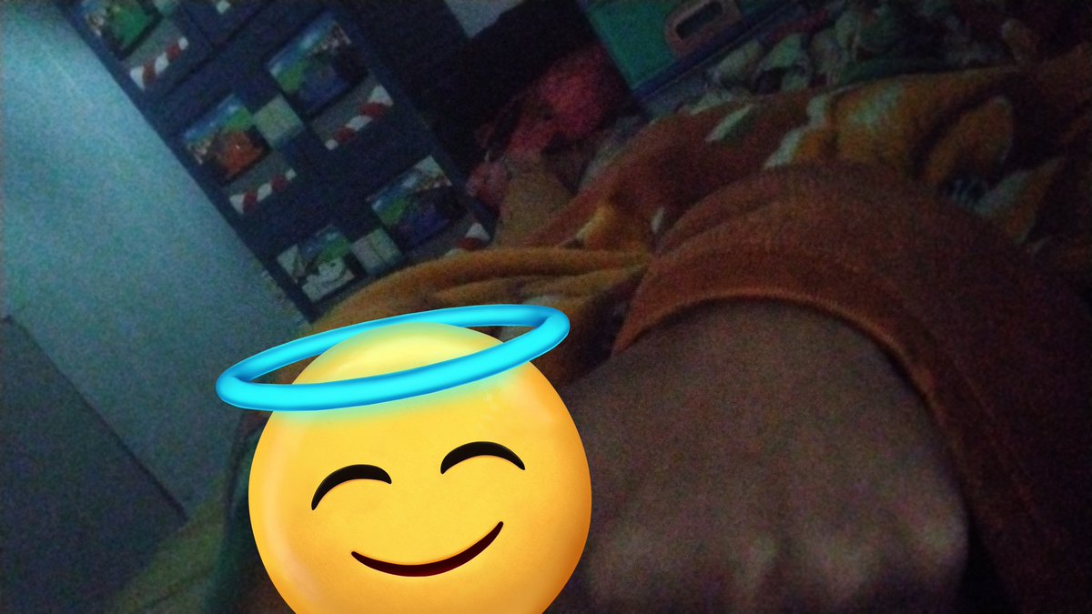 Finally, from the beginning of the year And so on for years  to the beginning of the next year, the body that was so strong finally collapsed, and all the diseases that exist now are in my body. Hope you all stay healthy and <a href="/RialoHQ/">Rialo</a> And <a href="/itachee_x/">ade | rialo.io</a>  Didn't remove my role hahaha