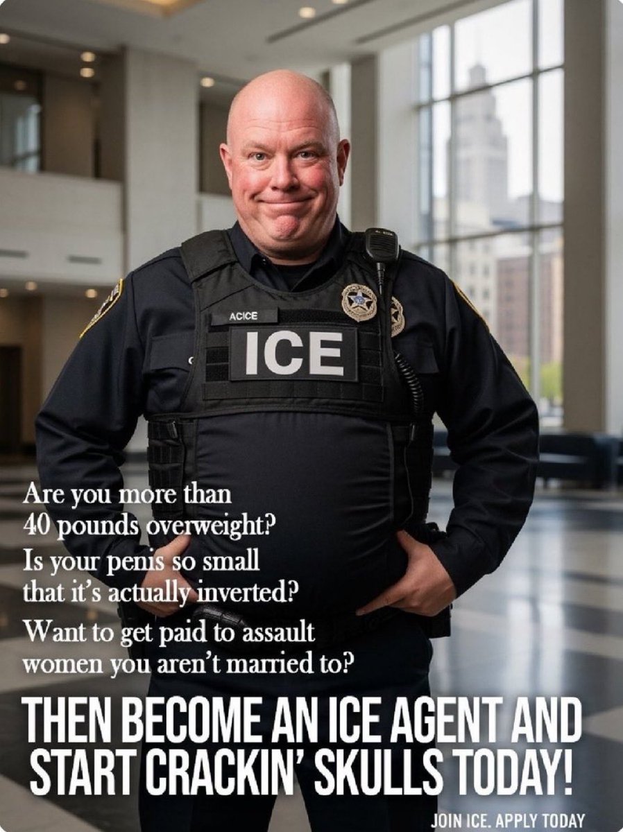 sinneryetsaved's tweet image. 