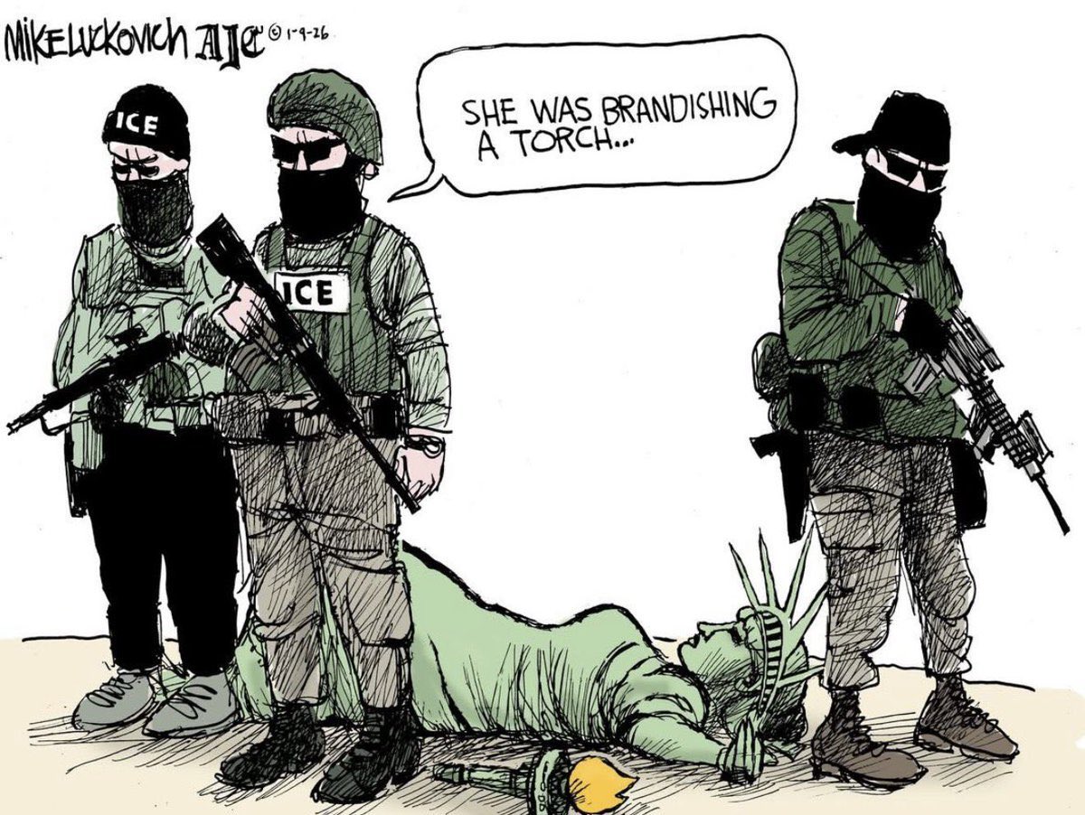 sinneryetsaved's tweet image. 