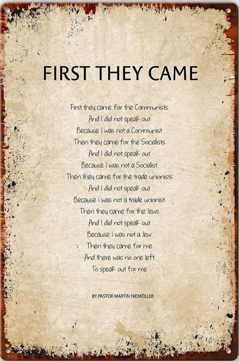 sinneryetsaved's tweet image. 