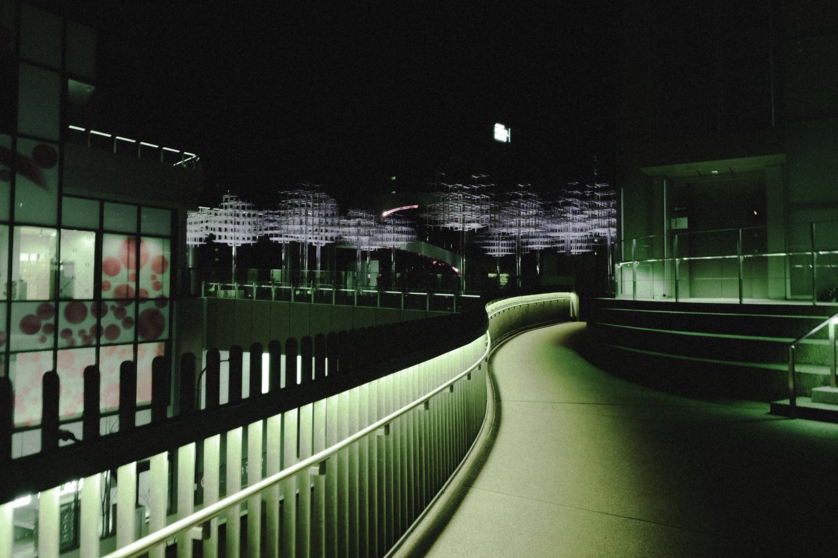 空ろ (@voiderroom) on Twitter photo 