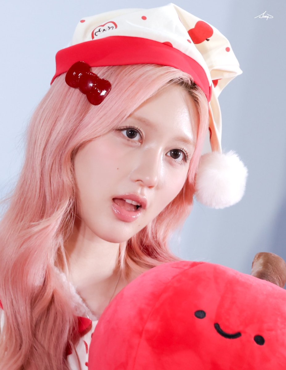 20260111

#GAEUL #가을 #김가을
#IVE #아이브