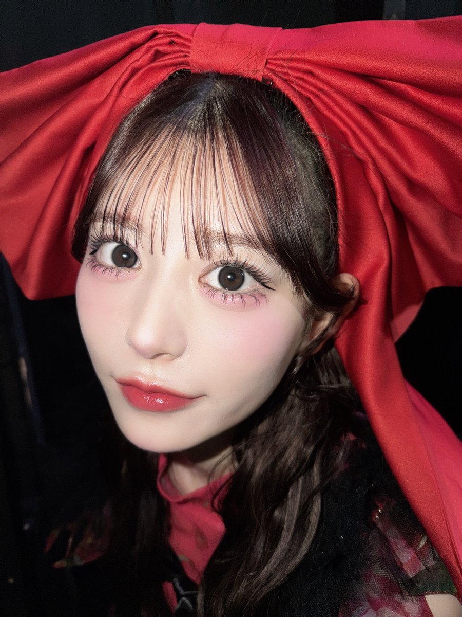 うめちゃん (@mdtqg876) / Posts / X