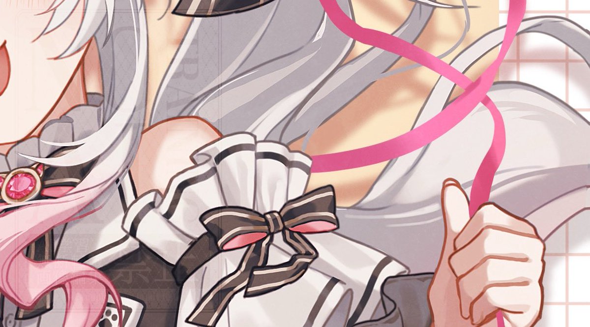 まーにゃ様 フォロワー割 セーラーニャン (@yuichih7) / Posts / X