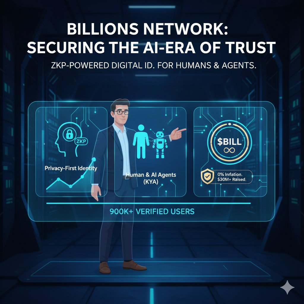 010실명인증 /비실명☆텔𝐔𝐁𝐓𝐂𝟗𝟗☆블라인드id.eqd