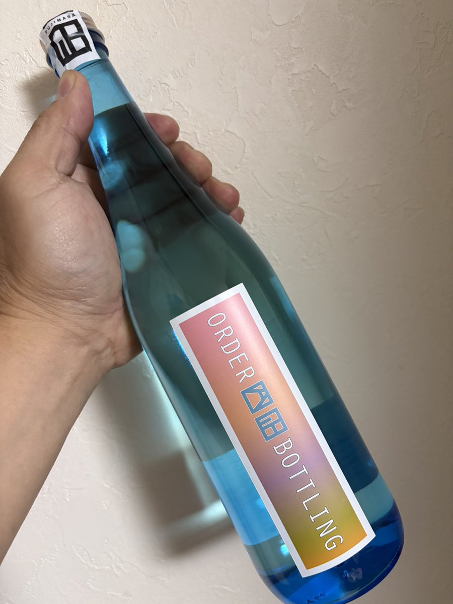 せんちゃん🐾 (@sen1043h) / Posts / X