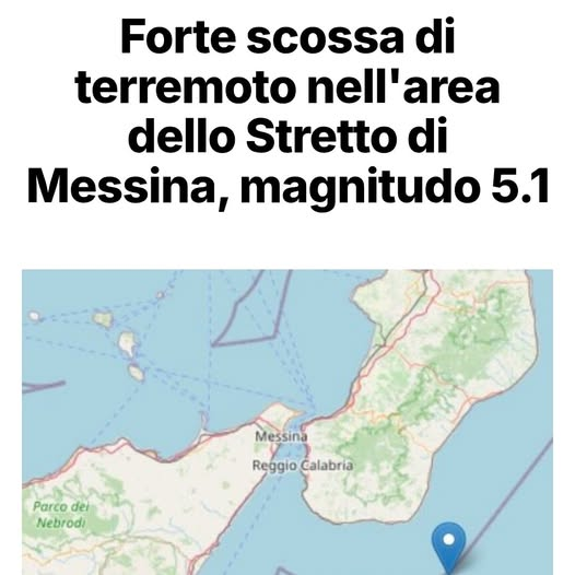 BlobRai3's tweet image. "NESSUN ULTERIORE COMMENTO"!?!
(Chi ha orecchie per intendere...).
Alle 20 su Rai3 #ZIGGY. 10 anni dalla comparsa di #DavidBowie, #blob gli dedica una puntata speciale A cura di Cristiana Turchetti.