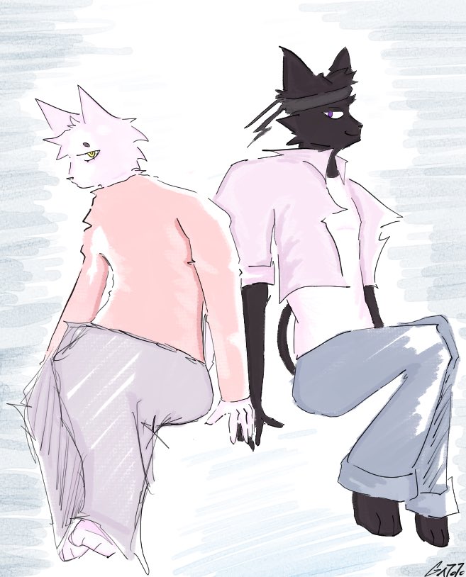 gatotension's tweet image. the holes of a heart is to be filled ❤️