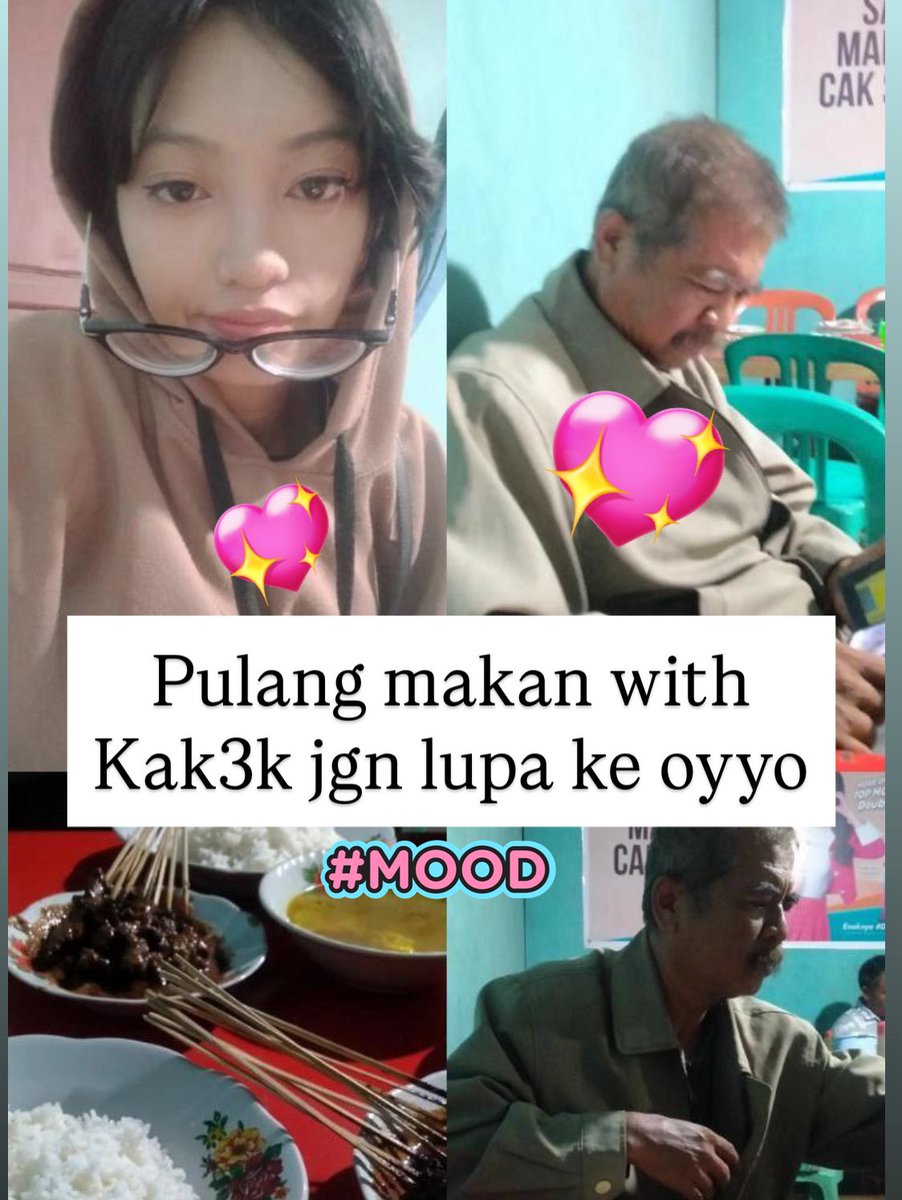 sctresss's tweet photo. https://t.co/BKhhhUKA4M