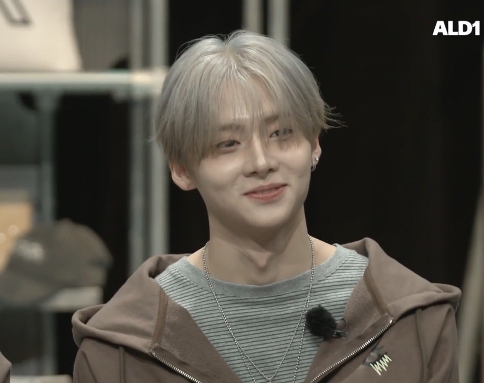 geonatt__'s tweet image. 오살힘

#이상원 #알디원 #ald1