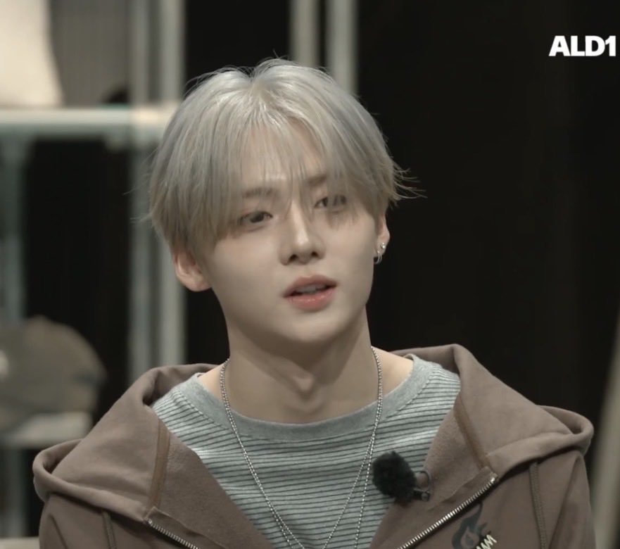 geonatt__'s tweet image. 오살힘

#이상원 #알디원 #ald1