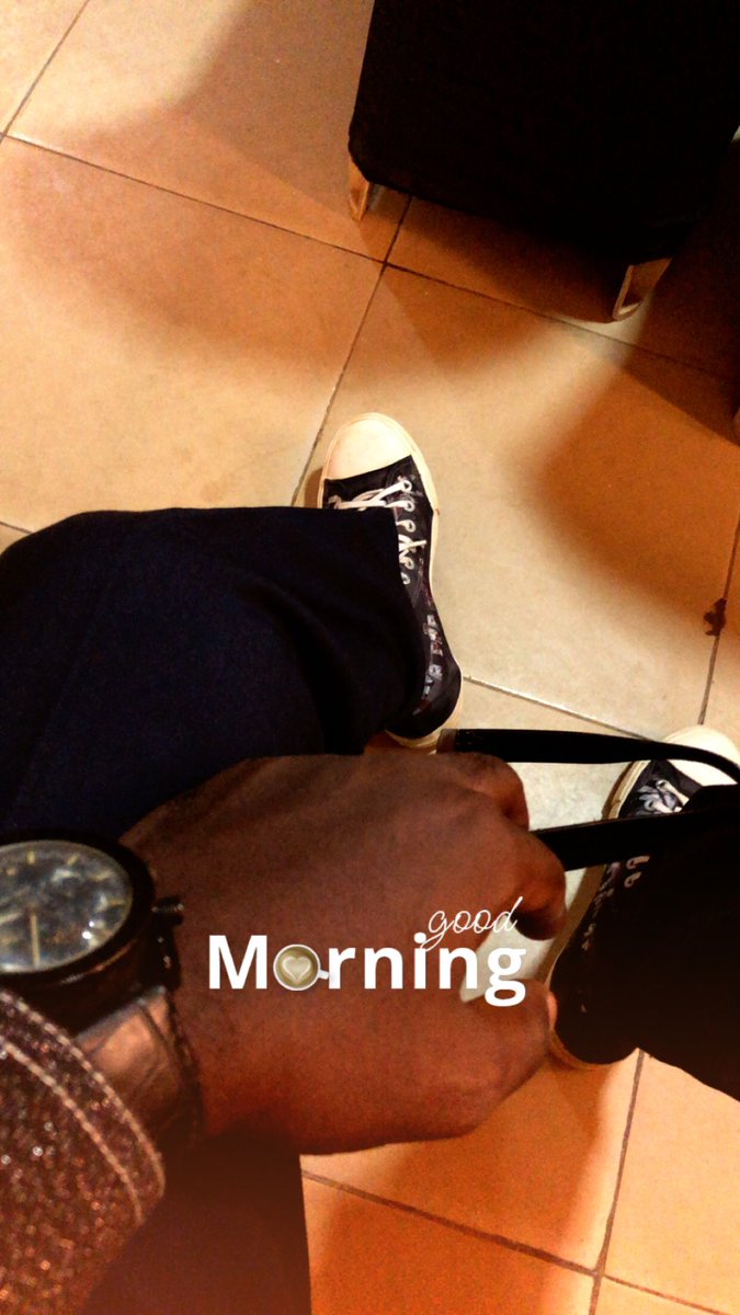 itlashviews's tweet image. Happy Sunday