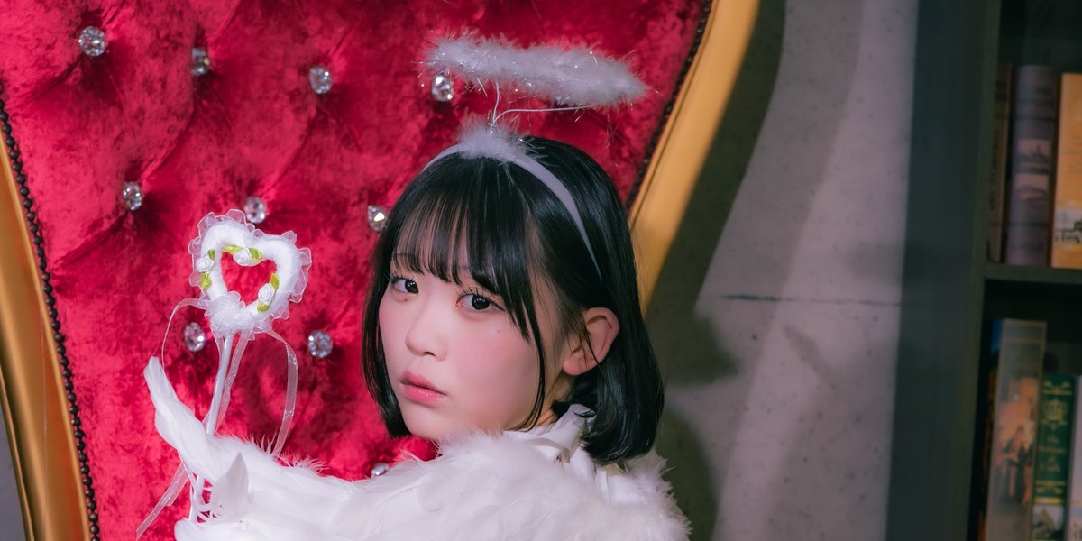 みかづき☪︎ (@mikazuki48) / Posts / X