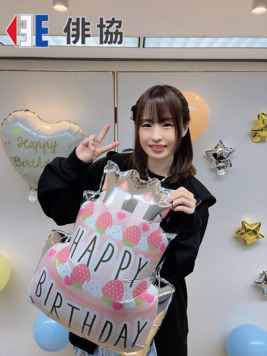 十月十日ちゃん@c107二日目東6ク34b🎄新人Vtuber ファン (@10_10_)