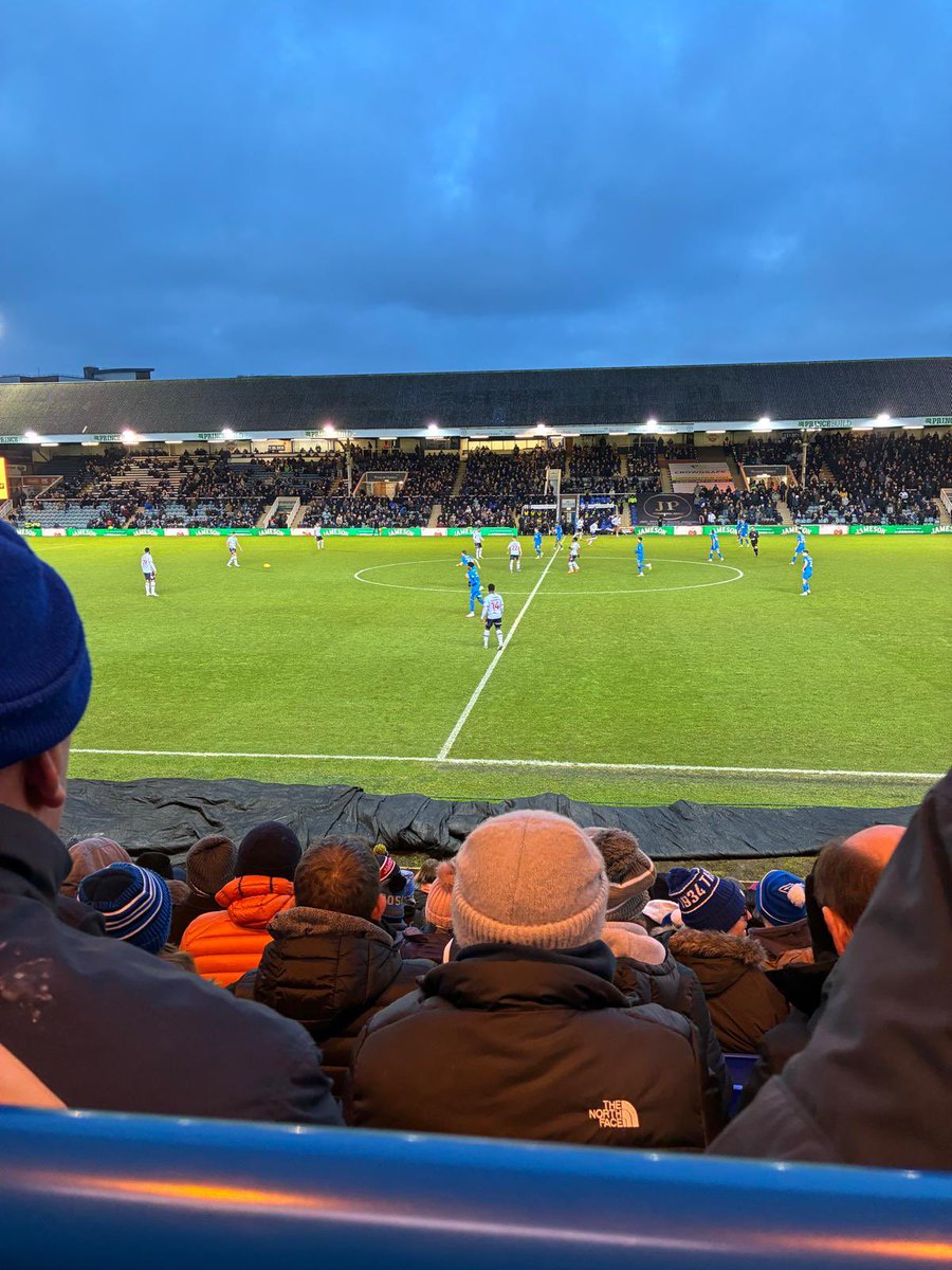 Rhona Kitson tweet media