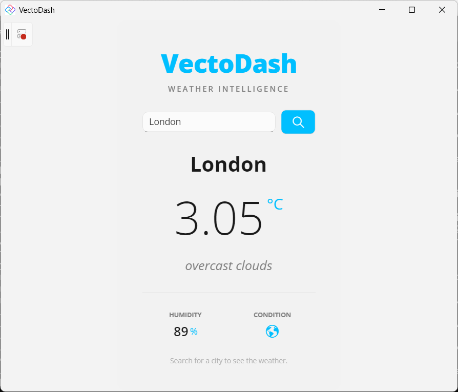 VectoArt tweet media