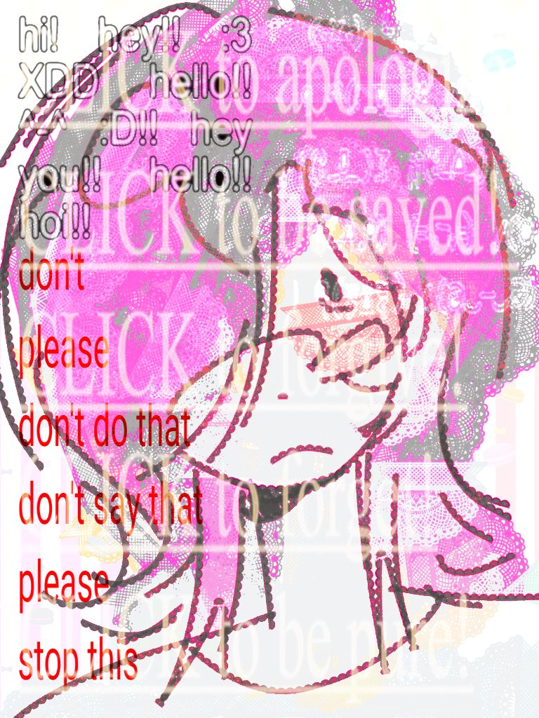 vandrrian's tweet image. hm