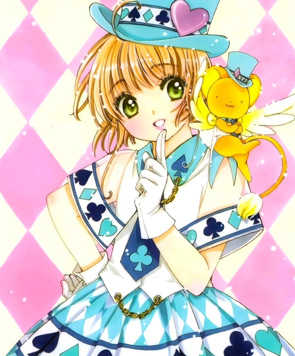 ボコニャン 💤 💤 (@YFcdmXPVdM6kvPy) / Posts / X