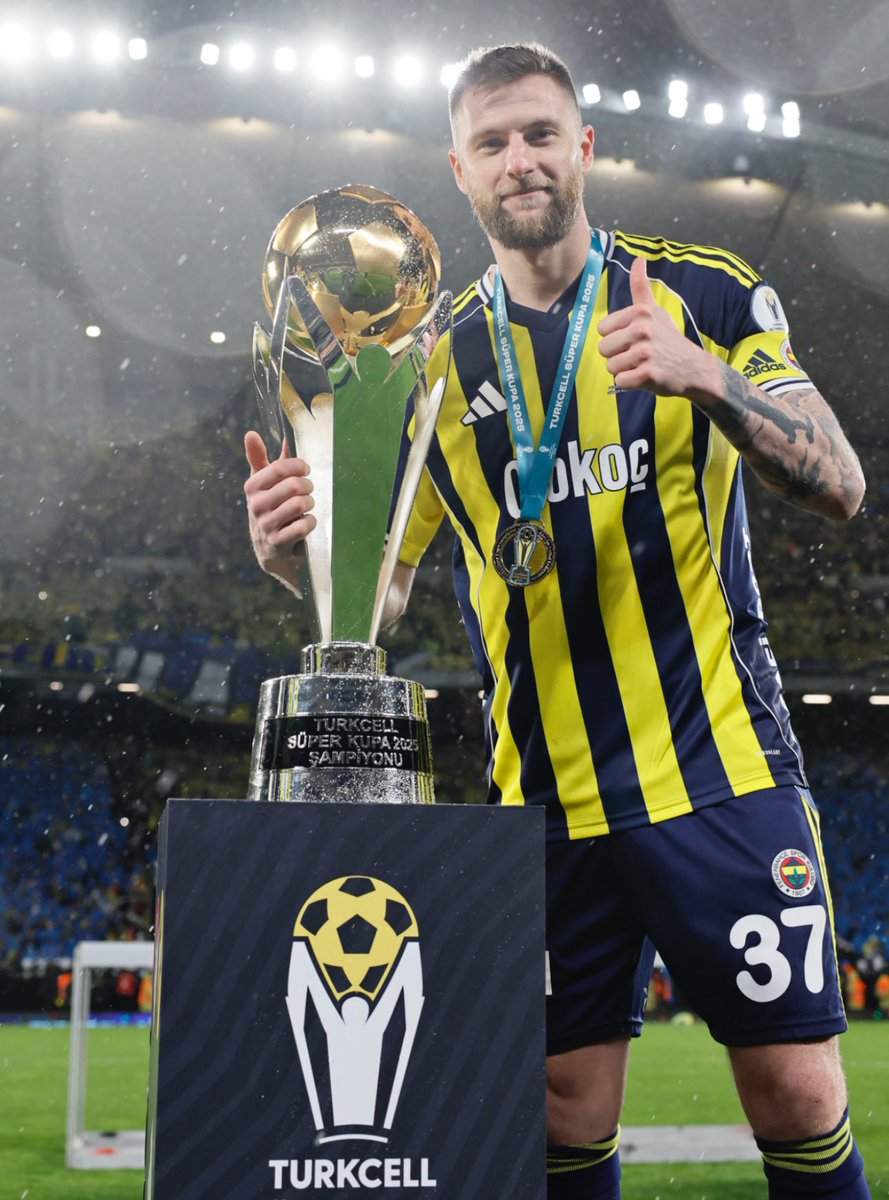 “Skriniar sağlık kontrolünden geçememiş, kronik sakatmış!”