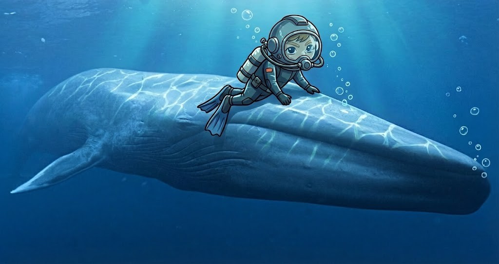 BuddyBuilderr's tweet image. Most crypto projects promise institutional adoption. @RaylsLabs already has it.
Brazil's Central Bank selected Rayls for their Drex CBDC pilot, installing it in 16 major banks with production targeted for 2026. 

Cielo, Latin America's biggest payment processor, is launching…