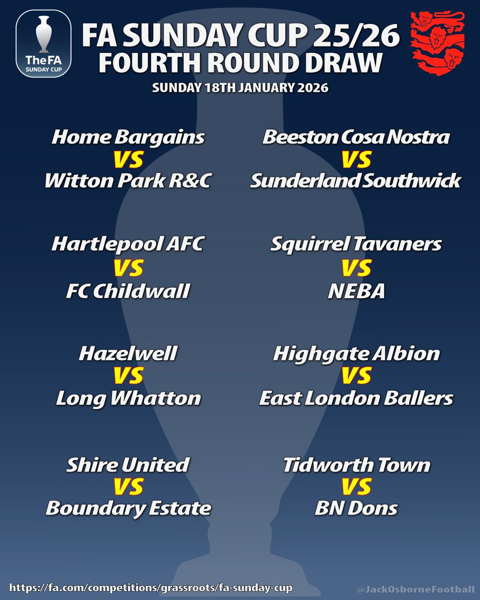 JackOsborneFootball tweet media