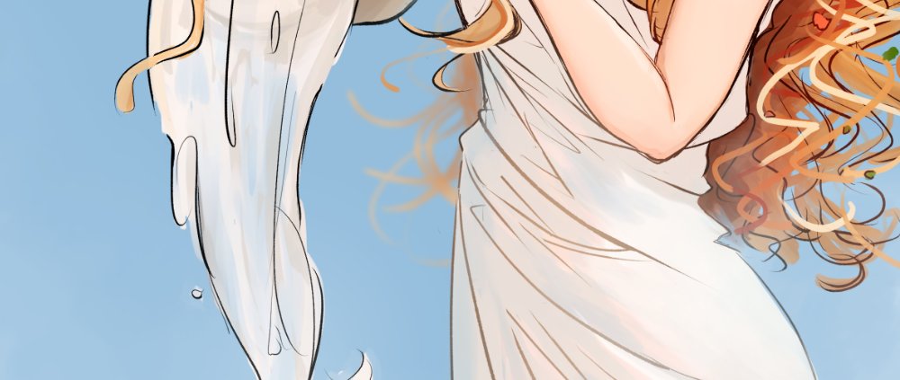 ksk_illust's tweet photo. タップして縦長にすると豪快なペヤング湯切りが見れます（できてるかな？）