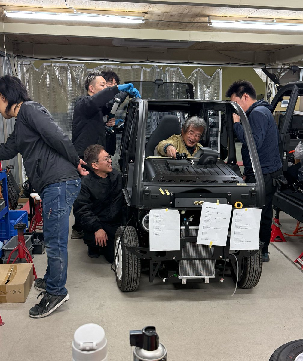 本日限定❣️¥49、999からの大幅値下げ‼️アナと雪の女王電動自動車日本未発売 mutozo (@mutozo1) / Posts / X