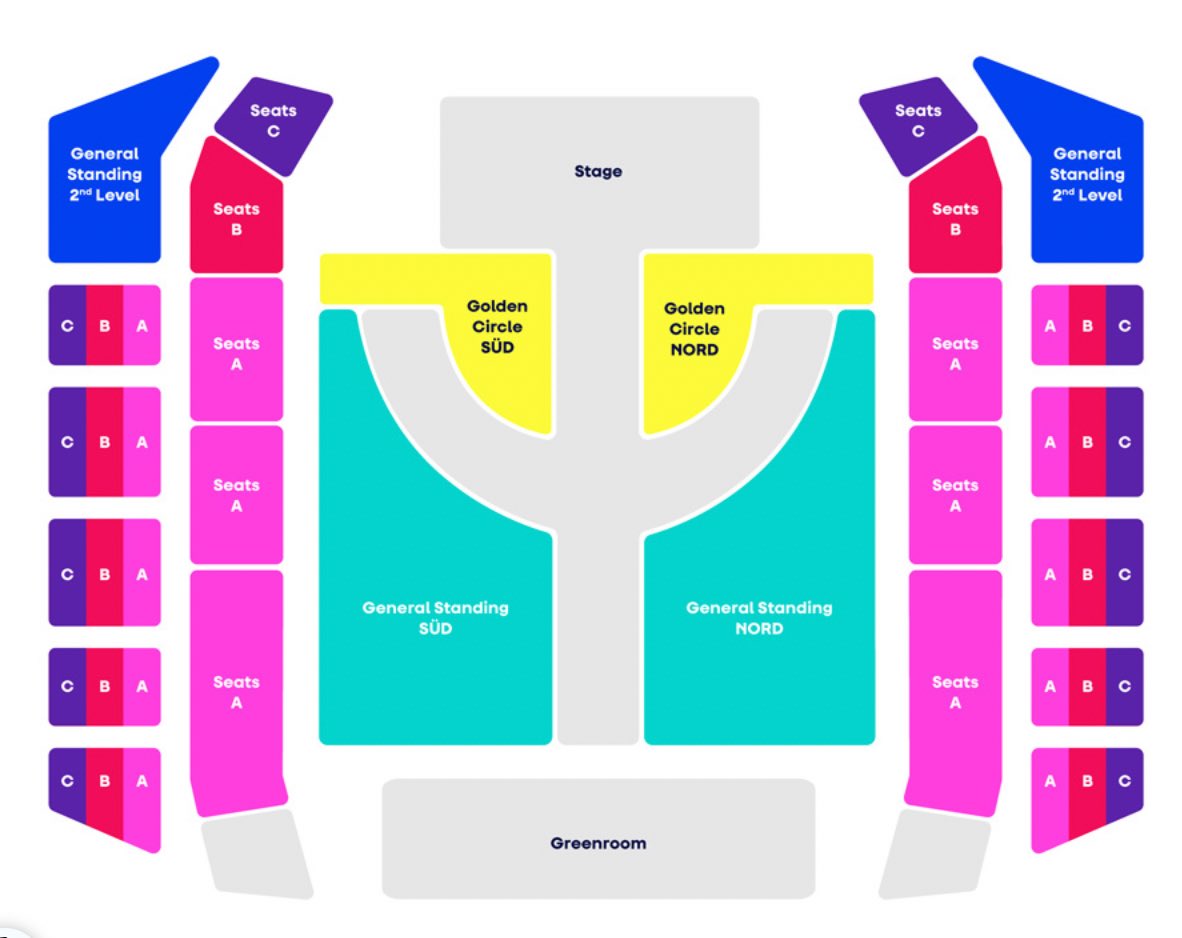 Eurovision News tweet media