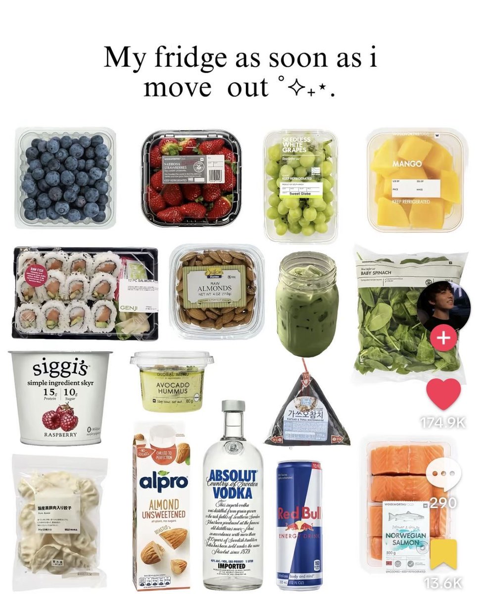 Kaylavosss's tweet image. 